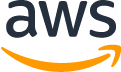 AWS
