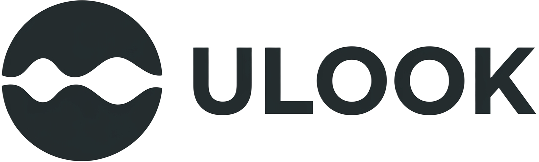 Ulook
