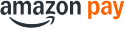 Amazon Pay